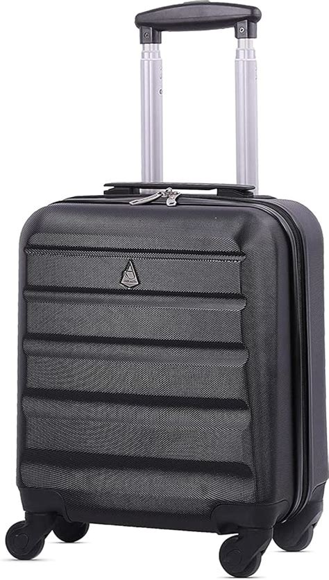 cabin bag 45x36x20 with wheels.